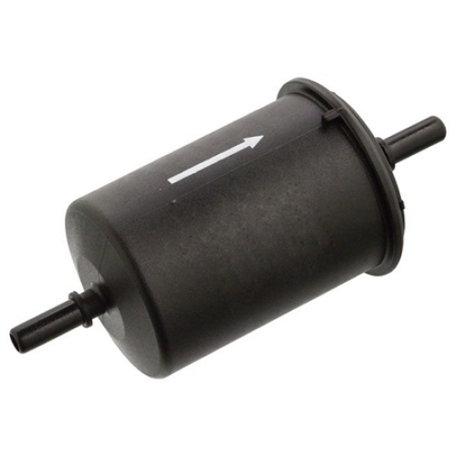 FUEL FILTER CITROEN PEUGEOT RENAULT FUEL FILTER CITROEN PEUGEOT RENAULT